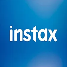 Filme Instantâneo Fotográfico Instax Instax Mini Color Branca Foto mini 4