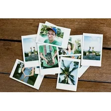 Filme Instantâneo Fujifilm Instax- Total De 10 Fotos Foto mini 2