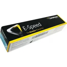 Filme Kodak Carestream Tamanho #2 150 Rx X-Ray Foto mini 1