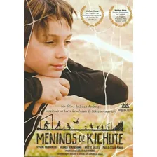 Filme Meninos De Kichute Dvd Menino De Kichute Filme Foto mini 2