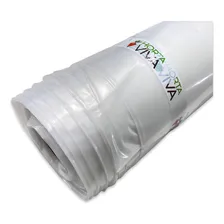 Filme Plastico Para Estufa Agricola 4m X 100m - 200 Micras Foto mini 2