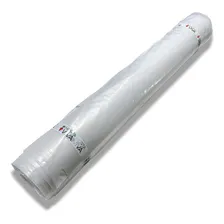 Filme Plastico Para Estufa Agricola 4m X 100m - 200 Micras Foto mini 1