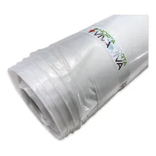 Filme Plastico Para Estufa Agricola 6m X 10m - 100 Microns Nortène Foto mini 2