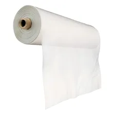 Filme Plastico Para Horta 100 Micras Difusor 4x11m Foto  mini 1
