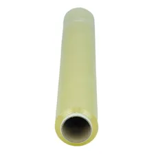 Filme Pvc 28x100m - 25 Unid. Foto mini 1