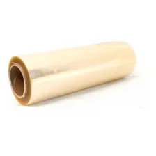 Filme Pvc 30 Cm X 700 M. Foto mini 4