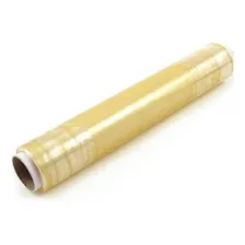 Filme Pvc Alpfilm 38x300m Profissional C/ Cortador Foto mini 3