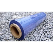 Filme Pvc Encolhivel 45x22 Micras Foto mini 2
