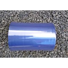 Filme Pvc Encolhivel 45x22 Micras Foto mini 3