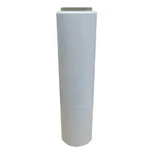 Filme Stretch Branco 500mm X 30 Micras Bobina +/- 4,1kg Foto mini 2
