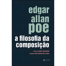 Filosofia Da Composiçao, A Foto mini 1