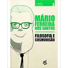 Filosofia E Cosmovisao Foto  mini 1