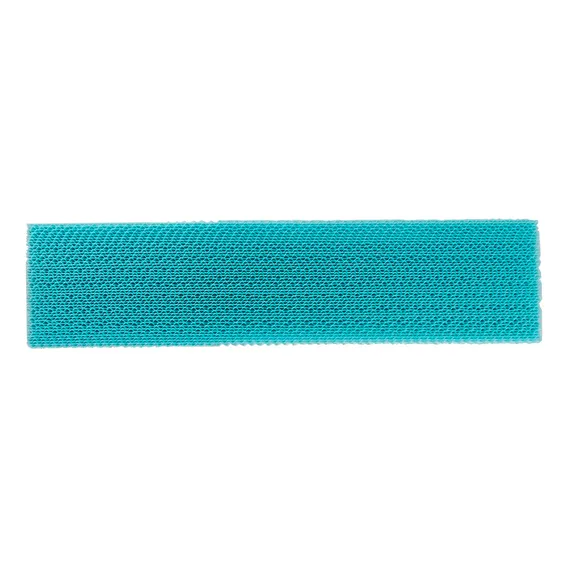 Filtro 3m Haf Ar-condicionado Springer Midea Foto 1