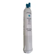 Filtro Água Carvão Ativado W10320833 Rf Brastemp Foto mini 2