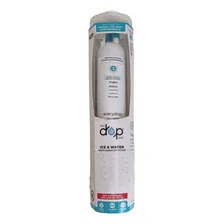 Filtro Água Carvão Ativado W10320833 Rf Brastemp Foto mini 1