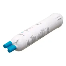 Filtro Água Carvão Ativado W10320833 Rf Brastemp Foto mini 4