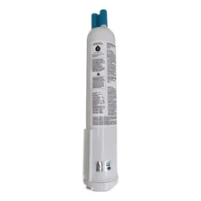 Filtro Água Carvão Ativado W10320833 Rf Brastemp Foto mini 3