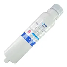 Filtro Água French Door Electrolux Fdi90 Cod  Bbi Foto mini  2