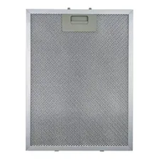 Filtro Aluminio Coifa Electrolux 60cv 90cv 90cit 60cvs 90cvs Foto mini 1