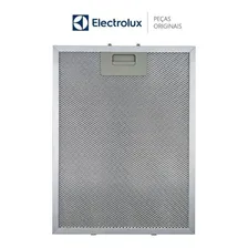 Filtro Aluminio Coifa Electrolux 60cv 90cv 90cit 60cvs 90cvs Foto mini 2