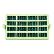 Filtro Antibactéria Antiodor Refrigerador Consul Bem Estar Foto mini 2