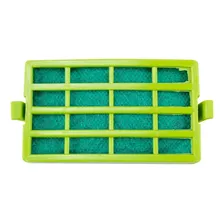 Filtro Antibacteria Refrigerador Consul Foto mini 4