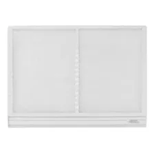 Filtro Ar 44690007 Ar Condicionado Piso Teto Electrolux Cfi6 Foto mini 1