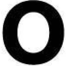Filtro Ar 44690007 Ar Condicionado Piso Teto Electrolux Cfi6 Foto mini 2