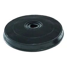 Filtro Ar Carvão Ativado Coifa Depurador Brastemp Consul Foto mini 2