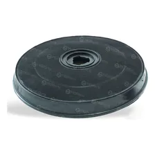 Filtro Ar Carvão Ativado Coifa Depurador Brastemp Consul Foto mini 1