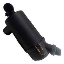 Filtro Ar Compl Motor Vanguard 35hp Briggs & Stratton 809670 Foto mini 2