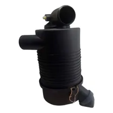 Filtro Ar Compl Motor Vanguard 35hp Briggs & Stratton 809670 Foto mini 1