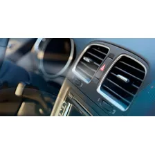 Filtro Ar Condicionado Cabine Bosch Elantra 2011 À 2015 Foto mini  3