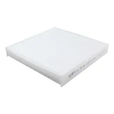 Filtro Ar Condicionado Cabine Daily Ap贸s 2019 Foto mini 3
