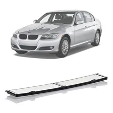 Filtro Ar Condicionado Cabine Mann Cu8430 Bmw 320i/120i/ X1 Foto mini 1