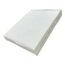 Filtro Ar Condicionado Chery Tiggo 8 Chery Foto  mini 1