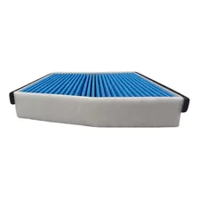 Filtro Ar Condicionado Compativel Bmw Z4 Mb Cla Gla Clas A Foto mini 4