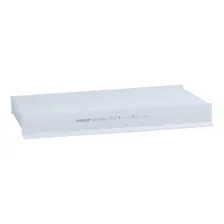 Filtro Ar Condicionado Corsa Montana 8v 00/14 Fram Cf9495 Foto  mini 1