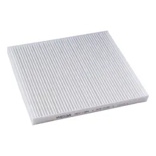 Filtro Ar Condicionado Iev40 2020/2021 Foto mini 1