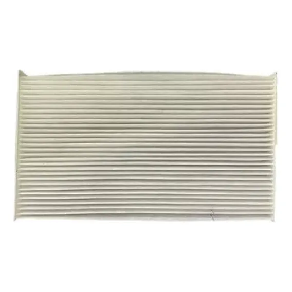 Filtro Ar Condicionado - Sentra 2020 2021 2022 Nissan Foto 1
