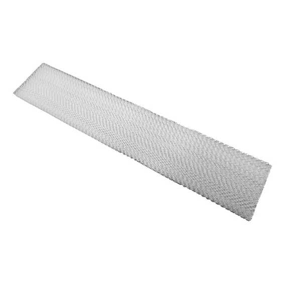 Filtro Ar Multiproteção 3m Ar Condicionado LG Mdj61144725 Foto 1