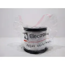Filtro Aspirador De P贸 Electrolux Polipropileno A10 Gt3000 Foto mini 4