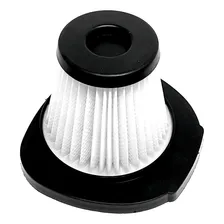 Filtro Aspirador De P贸 Philco Ph1100 Rapid Turbo Foto mini 2