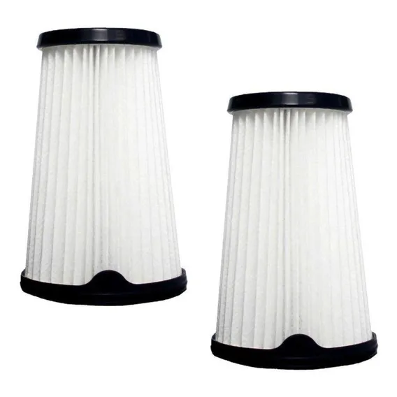 Filtro Aspirador Electrolux Ergorapido Erg25 Erg26 Erg27 Foto 1