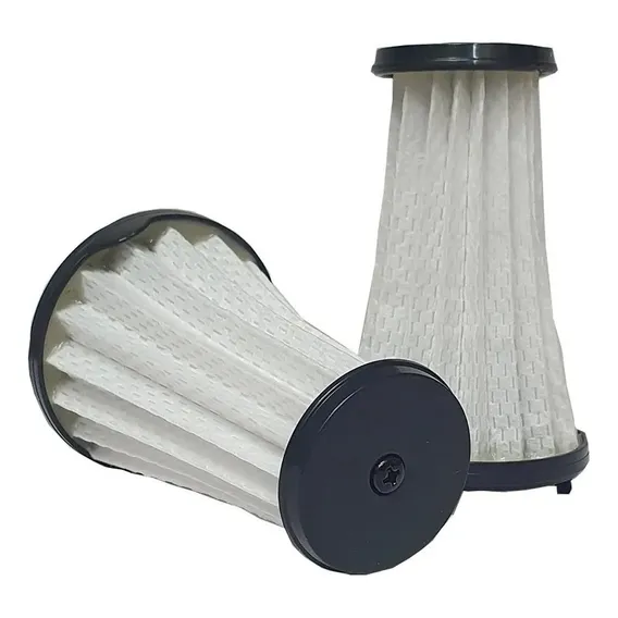 Filtro Aspirador Ergorapido Erg10 Ao Erg25 Electrolux 2 Unid Foto 1