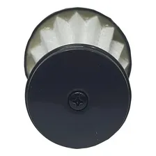 Filtro Aspirador Ergorapido Erg10 Ao Erg25 Electrolux 2 Unid Foto mini  2