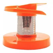 Filtro Aspirador Po Philco Vertical 1000w Fun Clean Pas06 Foto  mini 1