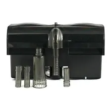 Filtro Atman Hf0800 Hf800 - 110 V Foto mini 3