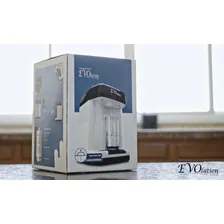 Filtro Bebedouro Purificador Água Natural Evolution Inmetro Foto mini 4