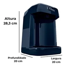 Filtro Bebedouro Purificador Agua Natural Portátil Evolution Foto mini 4